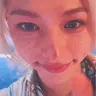 Profile image of Felix