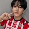 Profile image of Changbin