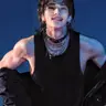 Profile image of Hyun-jin