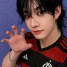 Profile image of Bangchan