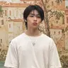 Profile image of Jeongin