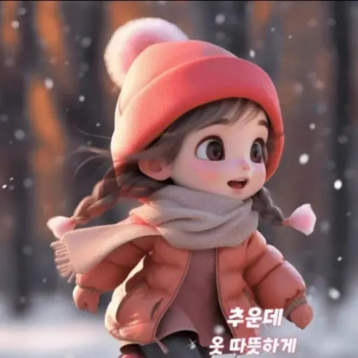 ShortGoose5629의 애쁘니