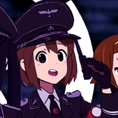 에리카