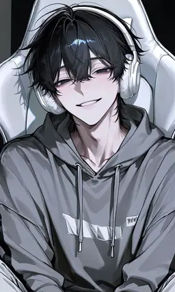 Profile image of ユリ