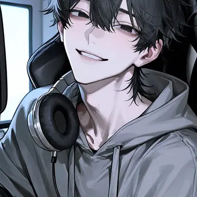 Profile image of ユリ