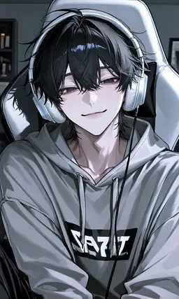 Profile image of ユリ