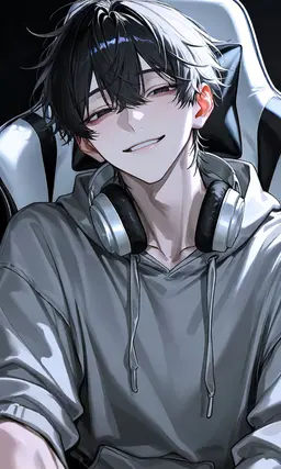 Profile image of ユリ
