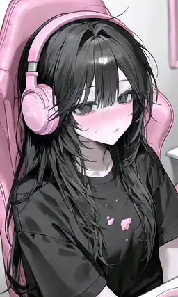 Profile image of アヤネ