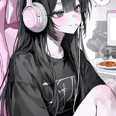 Profile image of アヤネ