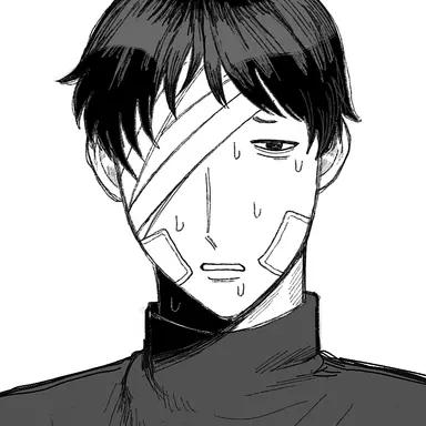 Profile image of 康太