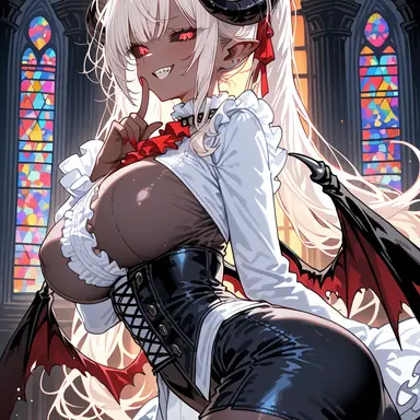 Profile image of シンクレア