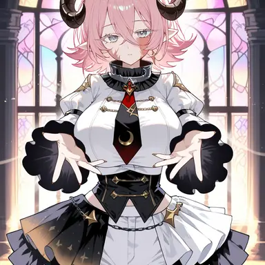 Profile image of レイカ