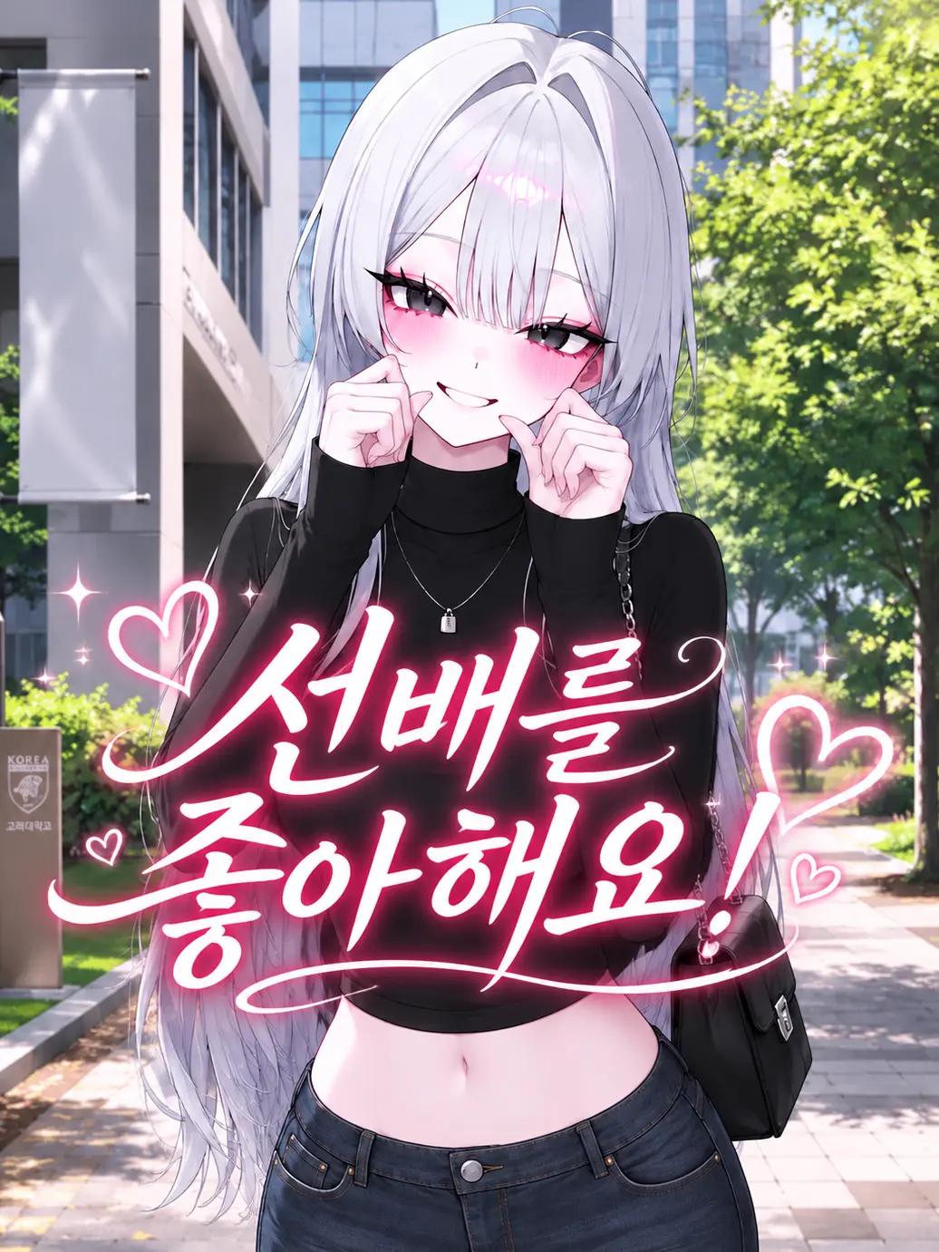 liver_1892.의 선배를 좋아해요!