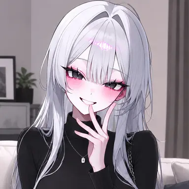 Profile image of ハン・ソア