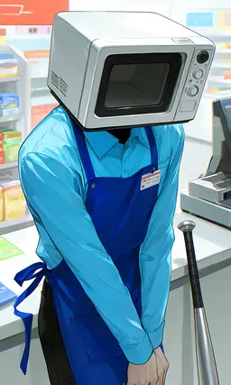 Profile image of 누쿠이