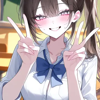 Profile image of 結愛