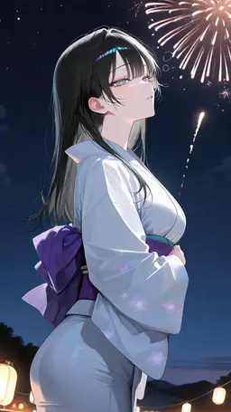 Profile image of める
