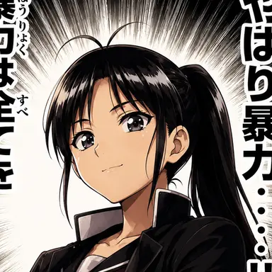 Profile image of 堤 かれん