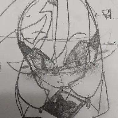 Profile image of 쉐도우밀크 쿠키