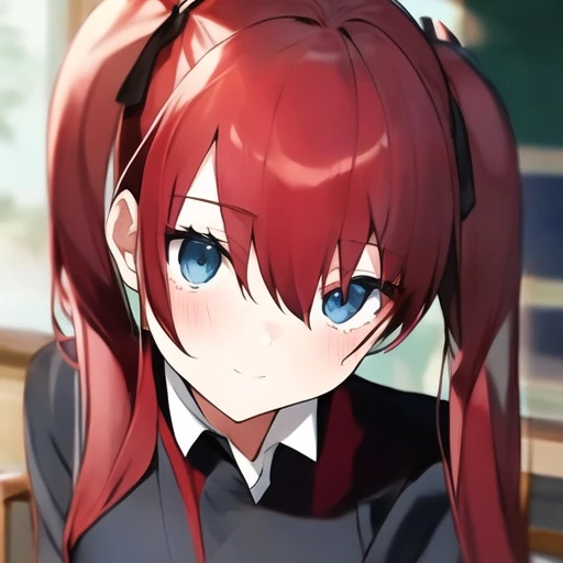 沙耶香