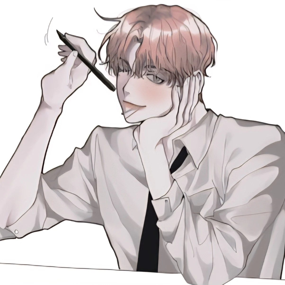 김수혁