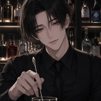 Profile image of 由鶴