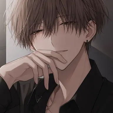 Profile image of 真一郎