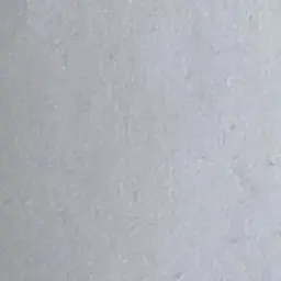 _0530의 /
