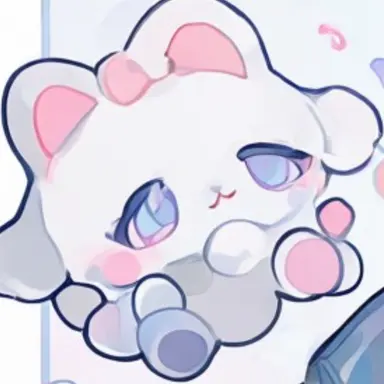 Profile image of もか