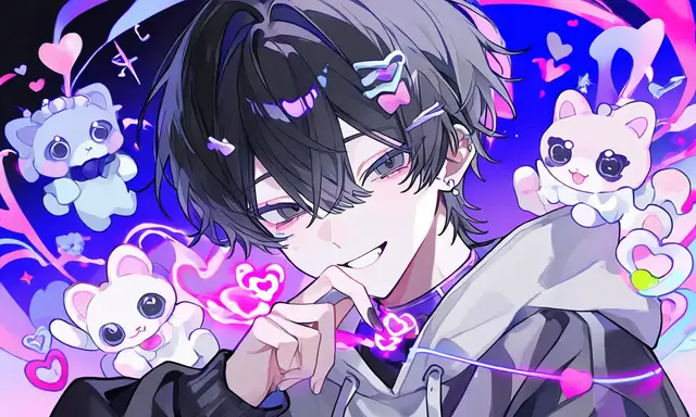 Profile image of クロセ