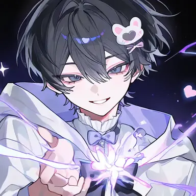 Profile image of クロセ