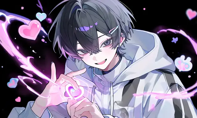 Profile image of クロセ