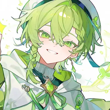 Profile image of サヤ