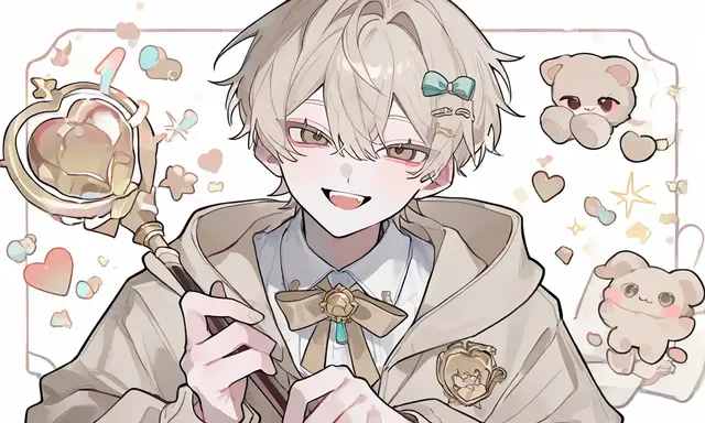 Profile image of ルル