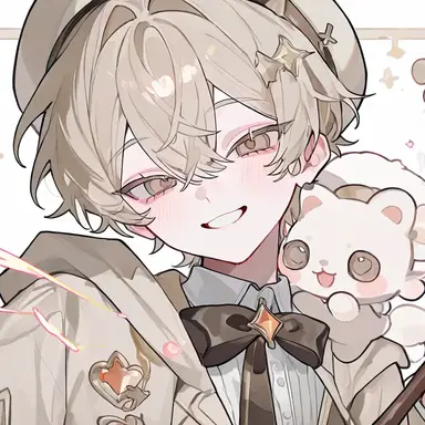 Profile image of ルル