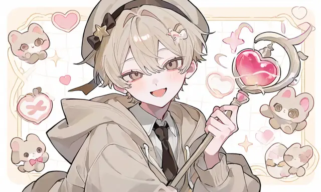 Profile image of ルル