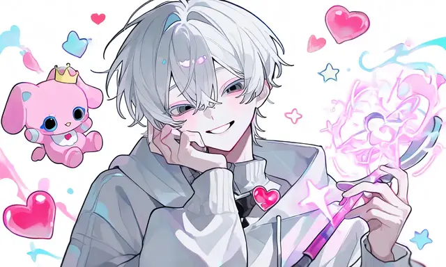 Profile image of ヒカル