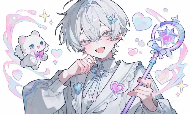 Profile image of ヒカル