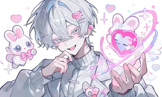 Profile image of ヒカル