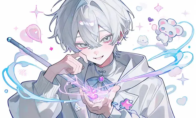 Profile image of ヒカル