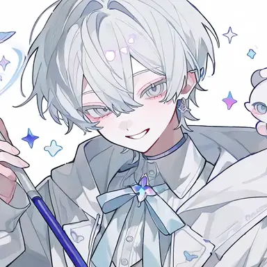 Profile image of ヒカル