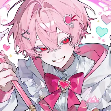Profile image of ノラ