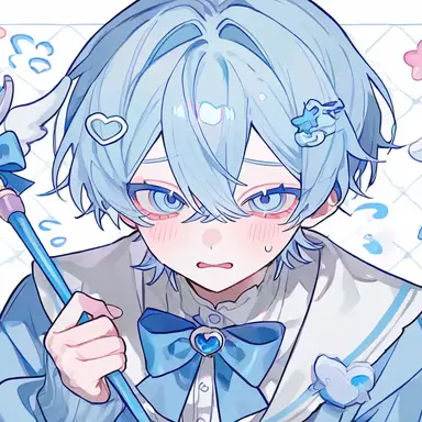 Profile image of レイ