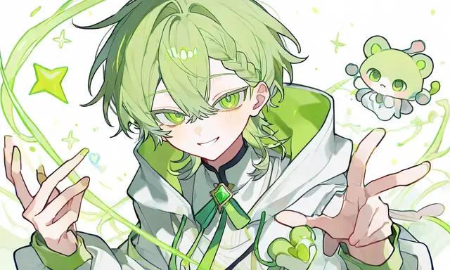 Profile image of サヤ