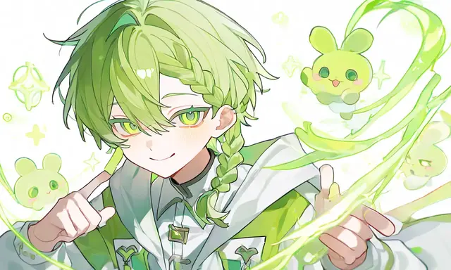 Profile image of サヤ