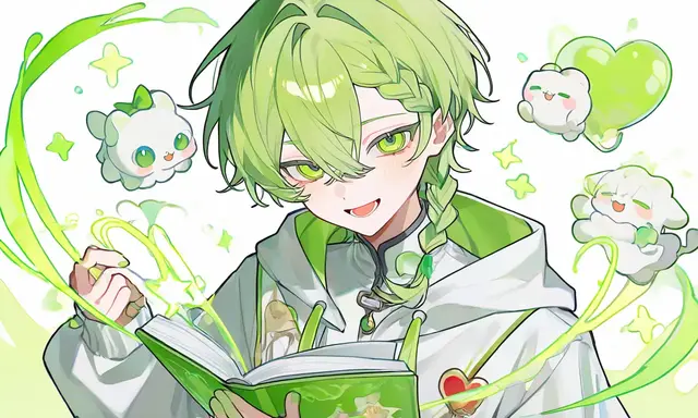Profile image of サヤ