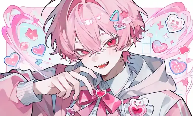Profile image of ノラ
