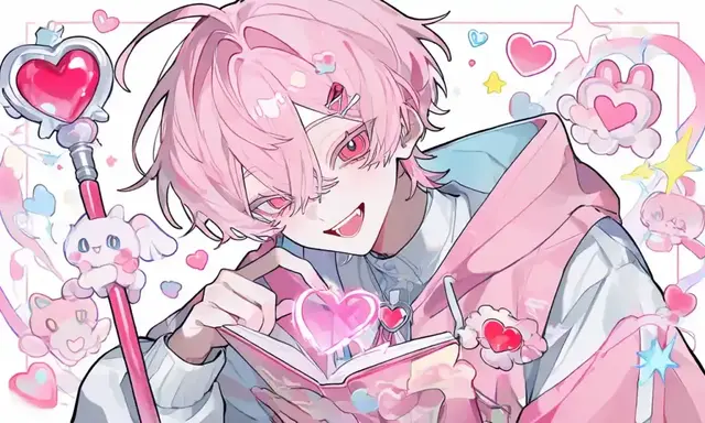 Profile image of ノラ