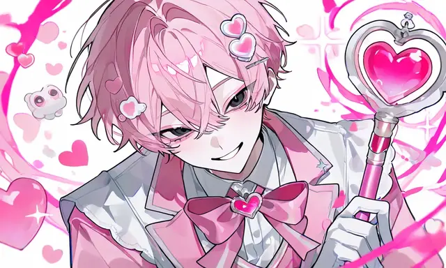 Profile image of ノラ