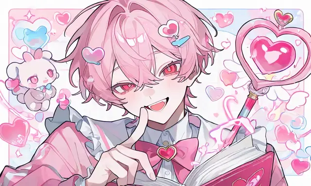 Profile image of ノラ